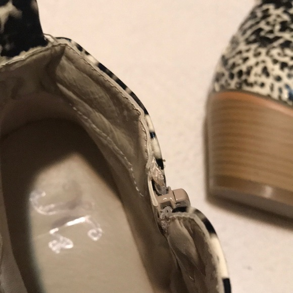 Women’s Boots! - Picture 4 of 5